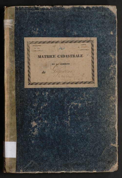 Folios 401-791