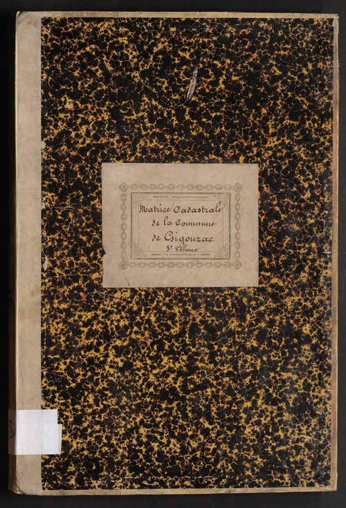 Folios 792-850
