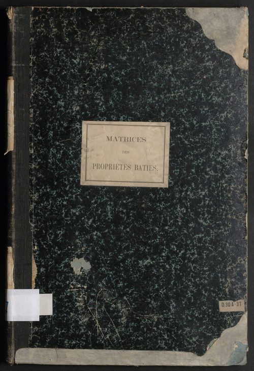 Cases 1-139
