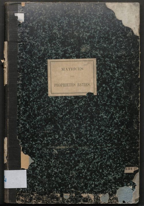 Cases 1-80