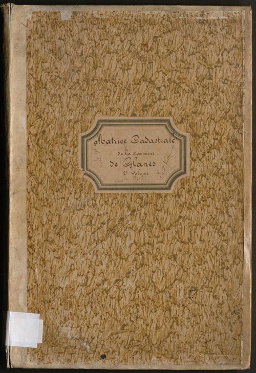 Folios 327-499