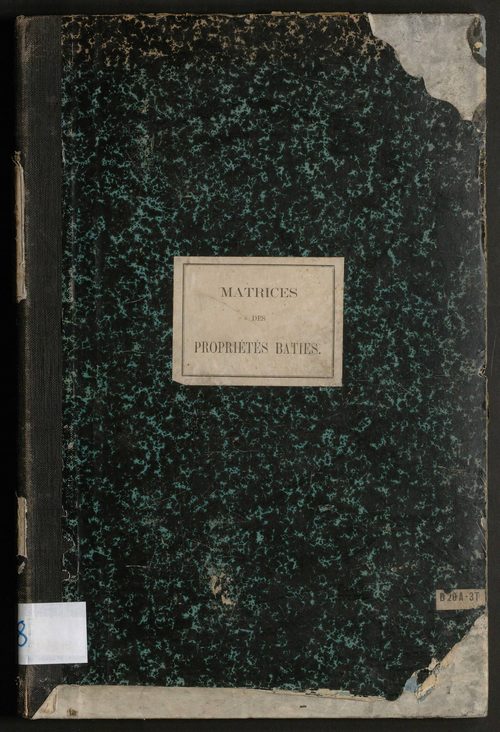 Cases 1-78