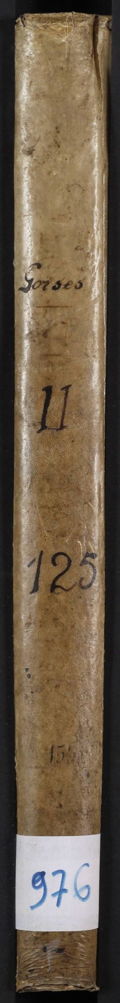 Folios 461-876