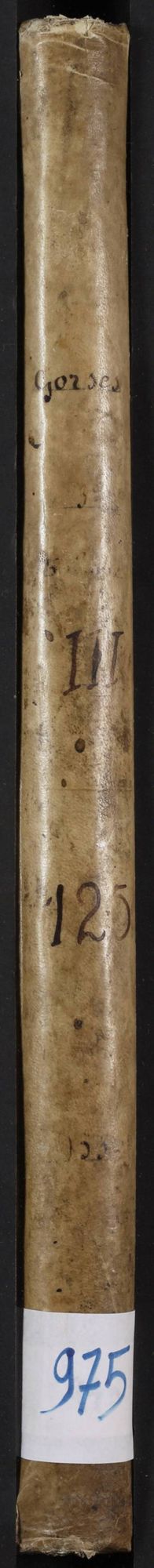 Folios 877-1120