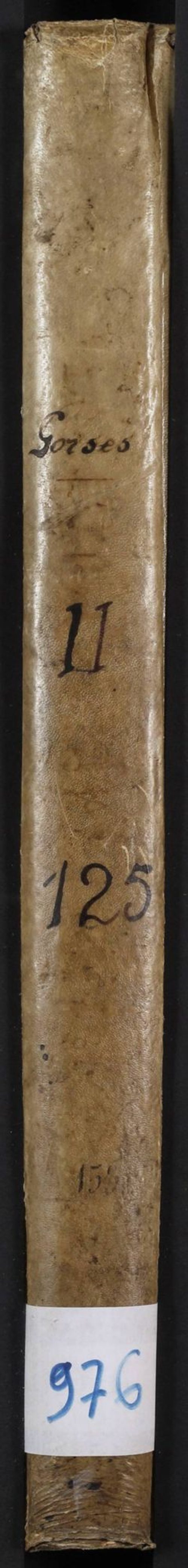 Folios 461-876
