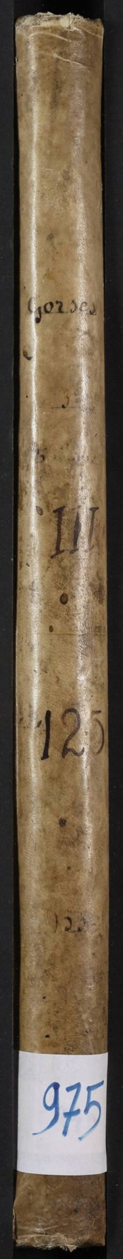 Folios 877-1120