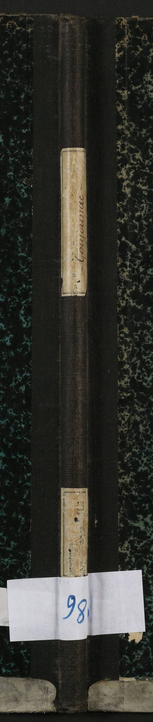 Cases 1-130