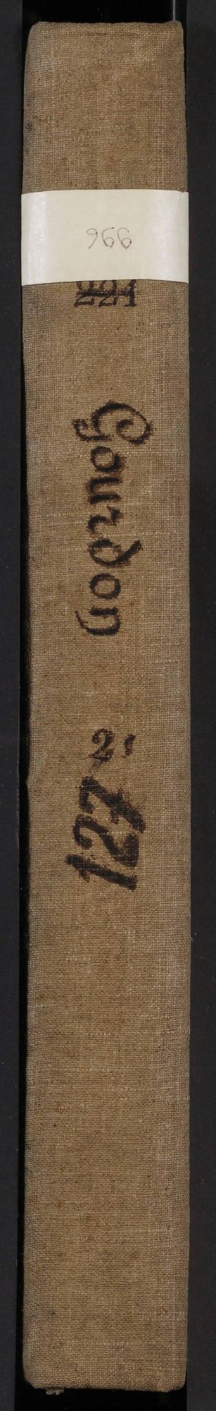 Cases 881-1716