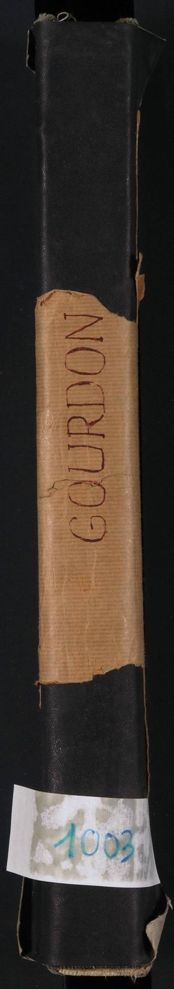 Cases 843-1844