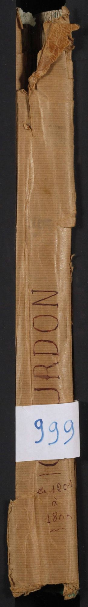 Folios 1201-1800