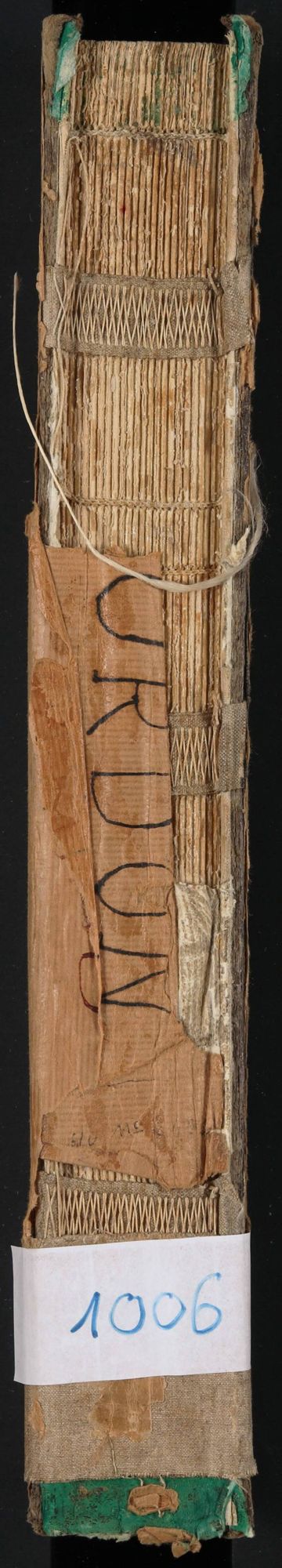 Folios 2401-3000