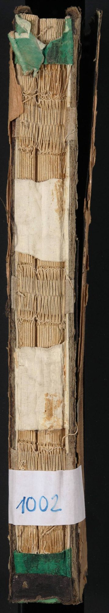 Augmentations et diminutions (1914-1967)