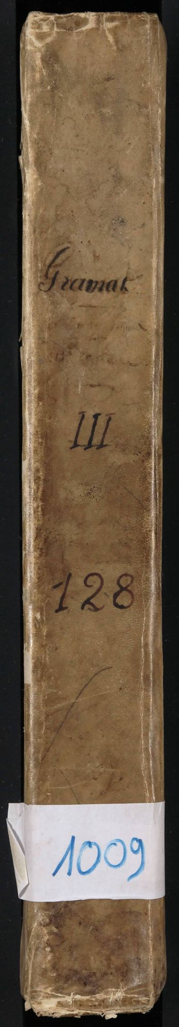 Folios 1201-1800