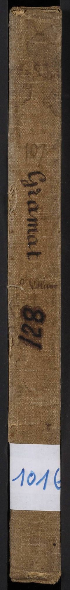Cases 676-1257