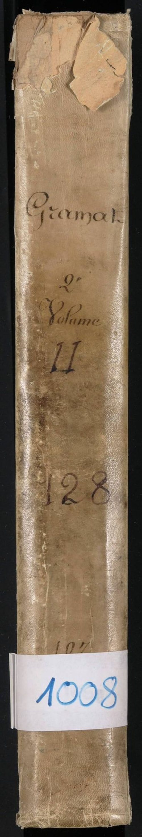 Folios 601-1200