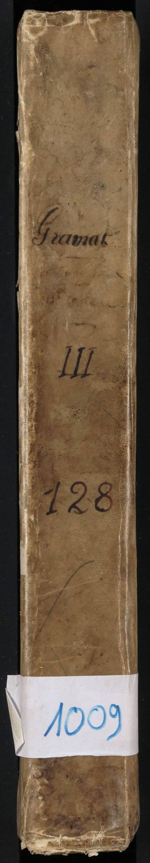 Folios 1201-1800