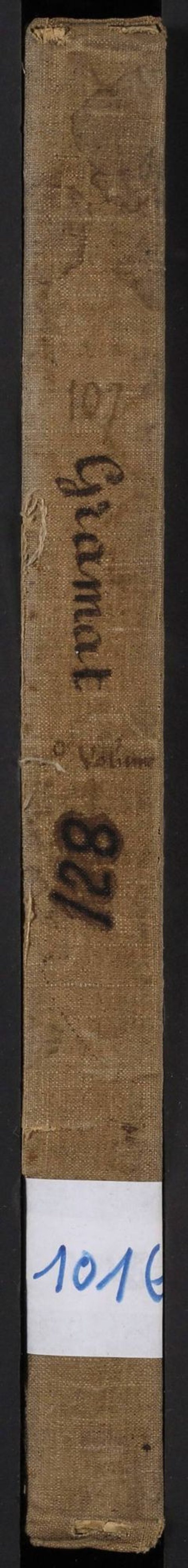 Cases 676-1257