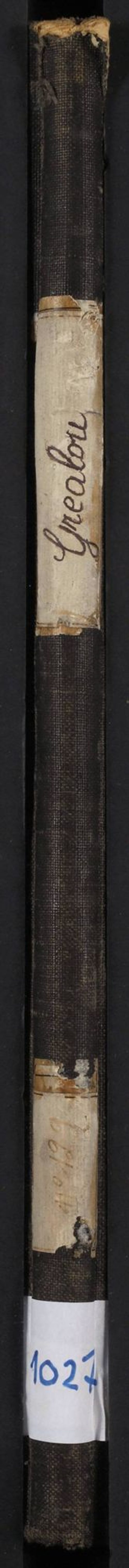 Cases 1-127