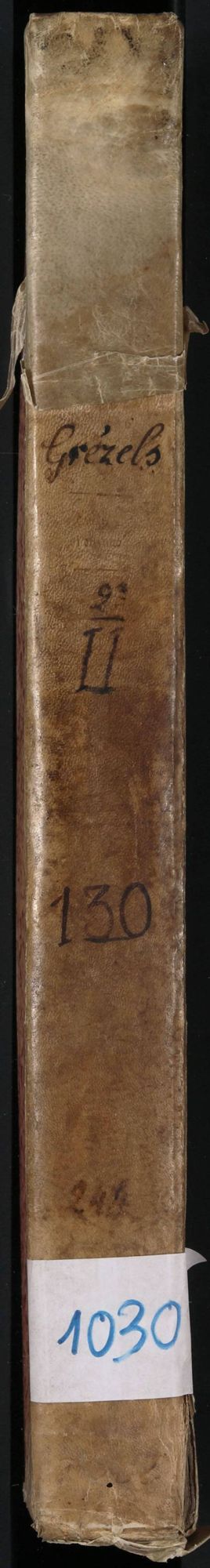 Folios 481-960