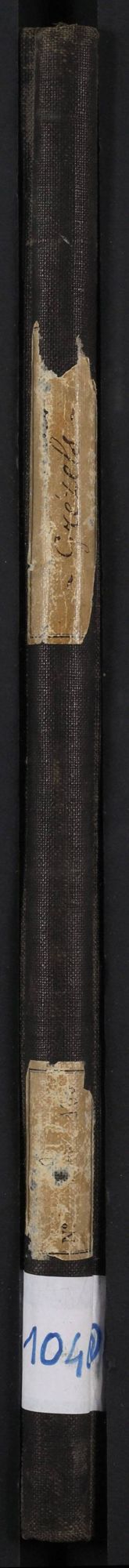 Cases 1-173