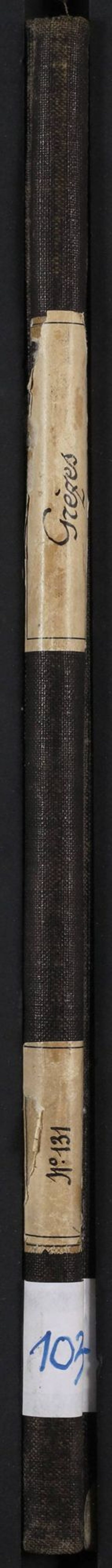 Cases 1-122