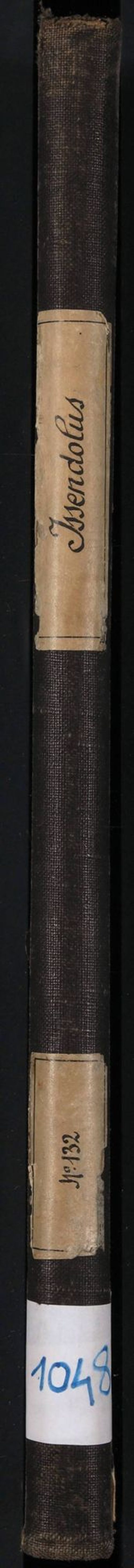 Cases 1-226