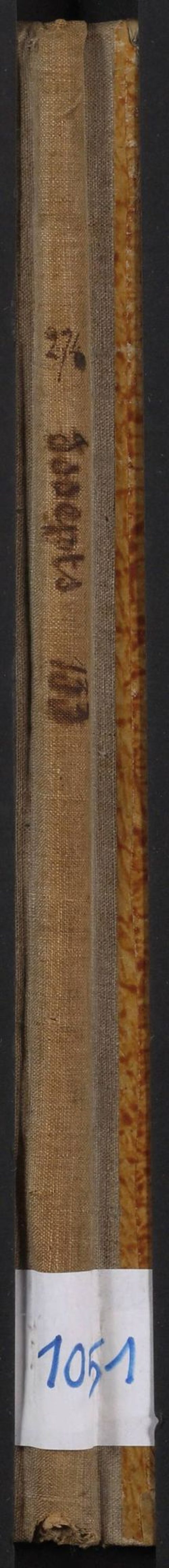 Cases 1-177. Augmentations et diminutions (1880-1891)