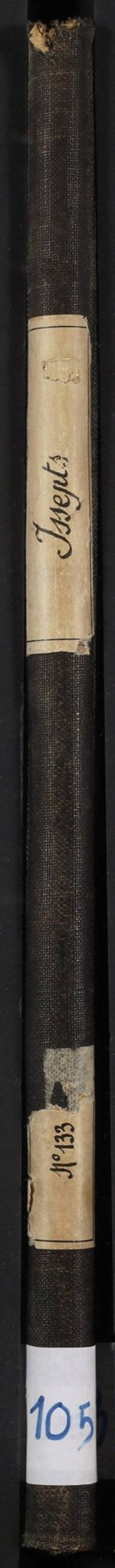 Cases 1-135