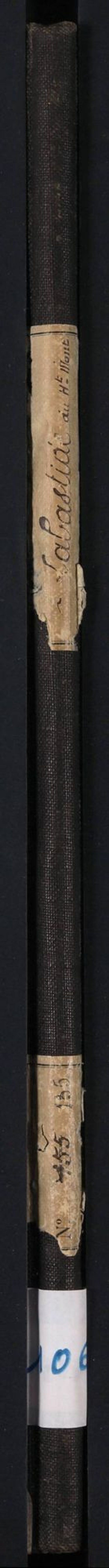 Cases 1-42