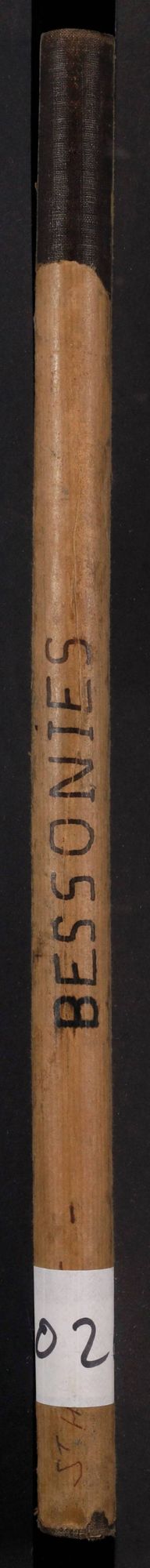 Cases 1-63