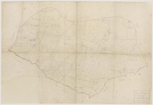 Atlas portatif-H3 [Monbran], Foulayronnes