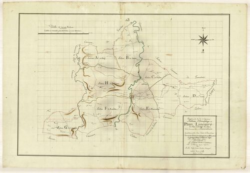 Plan primitif, atlas-TA, Moncrabeau