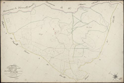 Albaret-le-Comtal