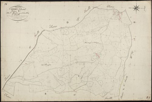 Albaret-le-Comtal