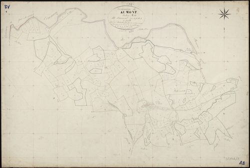 Aumont-Aubrac