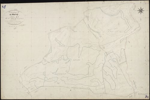 Aumont-Aubrac