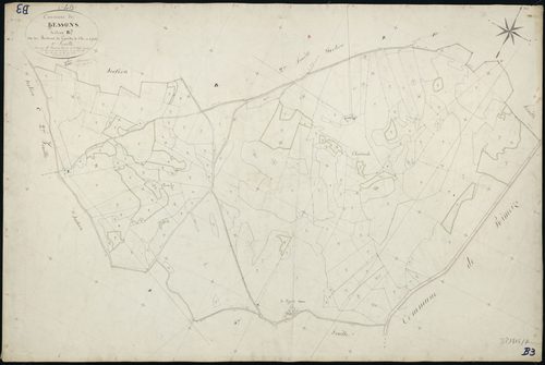 Bessons
