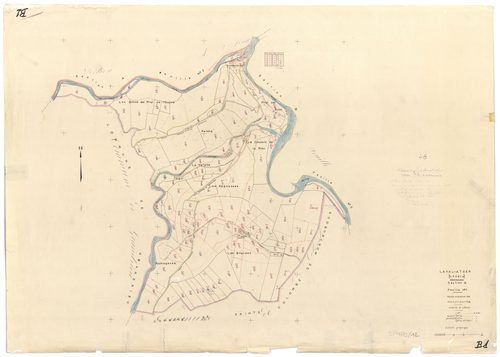 Laval-Atger