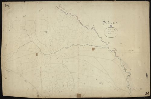 Malbouzon