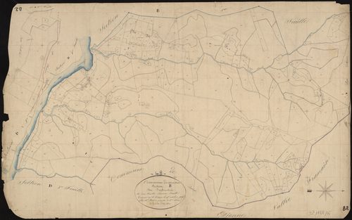 Moissac-Vallée-Française