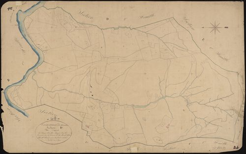 Moissac-Vallée-Française