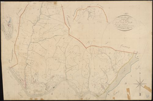 Saint-Étienne-Vallée-Française