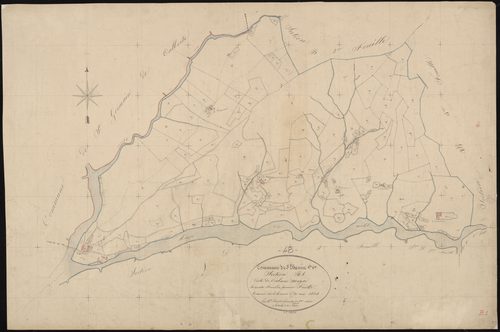 Saint-Étienne-Vallée-Française