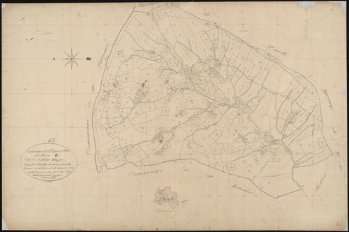 Saint-Étienne-Vallée-Française