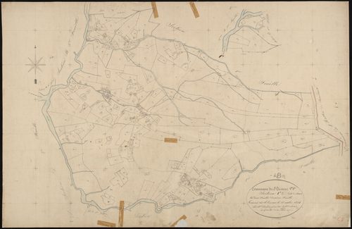 Saint-Étienne-Vallée-Française