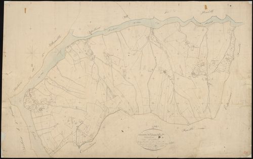 Saint-Étienne-Vallée-Française