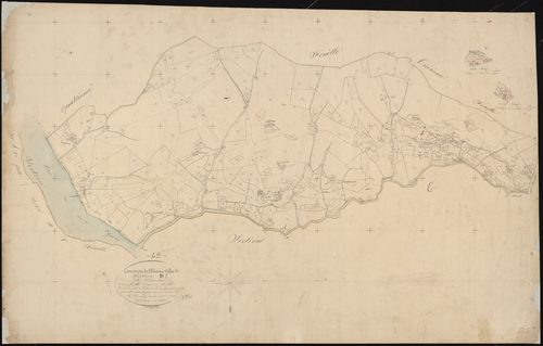 Saint-Étienne-Vallée-Française
