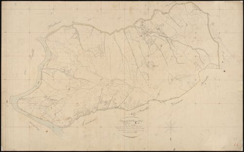 Saint-Étienne-Vallée-Française