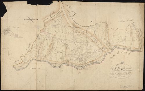 Saint-Germain-du-Teil