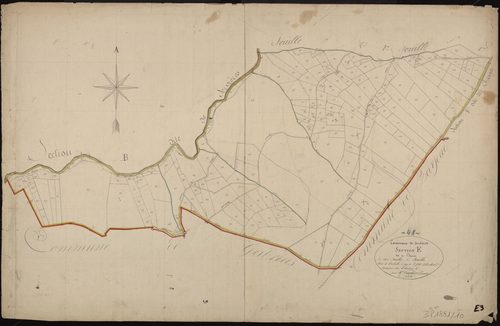 Servières